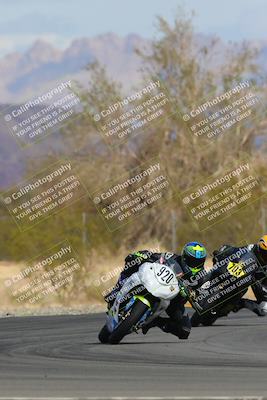 media/Feb-24-2023-Apex Assassins (Fri) [[1dfdb28110]]/Racer 2/Session 3 (Turn 7)/
